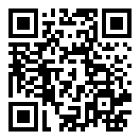七七酱同款樱花校园模拟器联机版(SAKURASchoolSimulator