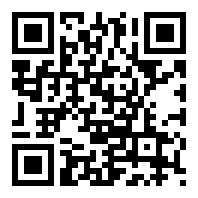 极品飞车无限狂飙v7.1.0