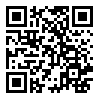 运动鞋业务游戏安装v1.6