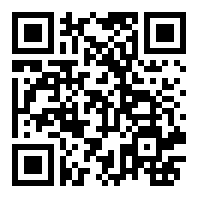 bigolive直播平台