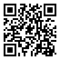 多米诺射击游戏下载v1.0.0