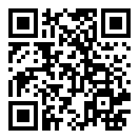 chatppt