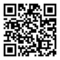 世界计划(プロセカ