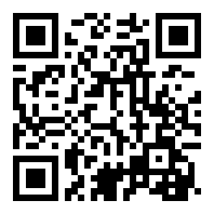 方舟生存进化最新版云游戏