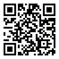 看门狗2免费手机正版(watchdogs2v1.3