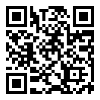 古董大师模拟器v1.0.2