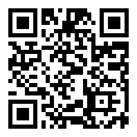 火影战记(2022年最新版