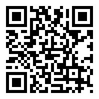 极限竞速地平线5中文版(ForzaHorizon5