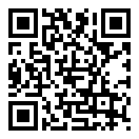 生存战争饥荒时代中文版(SC_FamineEpoch_4.1Beta7