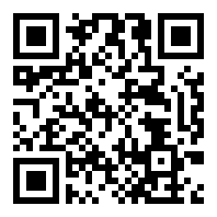 加查咖啡店最新版本(GachaCafe