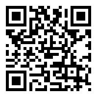 平面僵尸防御中文版(FlatZombiesCleanupDefense