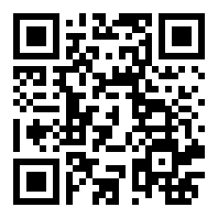 漫威蜘蛛侠重制版免费版(Spider-Man_Android