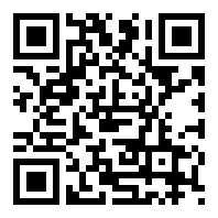lovecraftlocker2