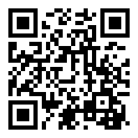 lovecraftlocker2(汉化版