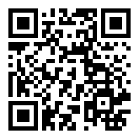 加查可爱屋中文版最新版本(GachaCute