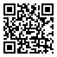 宅宅萝卜自制pvzbt(PVZ_BT)v3.0