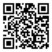 绝地求生刺激战场地铁逃生v0.14.5