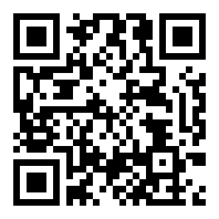 地铁逃生国际服(PUBGMOBILE)v1.6.0