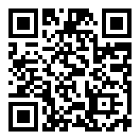 标本零恐怖生存(SpecimenZero)v1.1.1