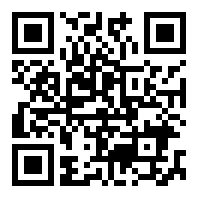 世界盒子0.15.0日与夜最新版本v0.15.0