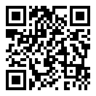 instagram安卓版本v234.0.0.19.113