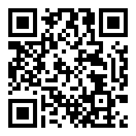 地铁跑酷哥本哈根超级跑者之城破解版v3.1.0