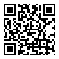 水球影视v1.0.4