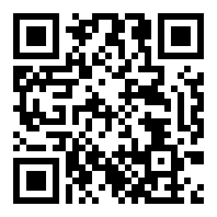 地铁跑酷全地图解锁版v3.3.0