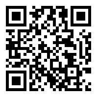刺激战场国际服最新版本(PUBGMOBILE)v2.2.0