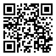 聚宝群官方版v2.0.6.220320