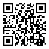 地铁跑酷v3.03.0