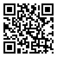 地铁跑酷水下城国际服v3.9.0