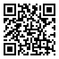 pubgmobile.cmonv2.4.0