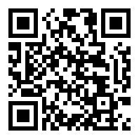 恶灵骑士3v1.2