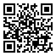 脑叶公司手机版中文v1.0.0
