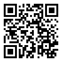 畅推云接码v1.0