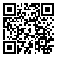 来遇appv1.7.86