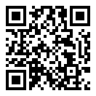 我要养狐妖2破解版v1.2