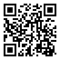 小说录入任务兼职v1.0.3
