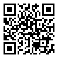 轻松矿工安卓版v6.0.2