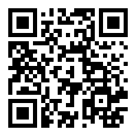 贷上钱app正版v2.1.0