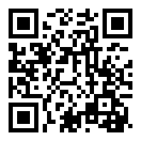 旋风加速器永久免费版v1.1.2