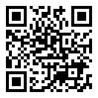 游戏比例助手修改器v1.1.2