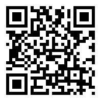 羊了个羊外挂辅助器v1.71.00