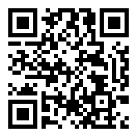 暗区突围画质修改助手v1.0.1