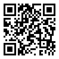 九球直播nbav1.0.0