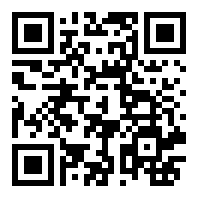 1024短视频v3.0.2