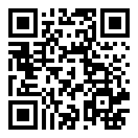 妞妞画质怪兽cn准星助手v1.0.1