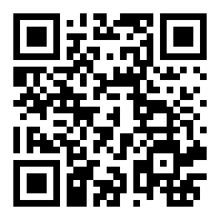 小茂画质助手pro和平精英v3.0