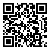 老爹的纸杯蛋糕店HDv1.1.1